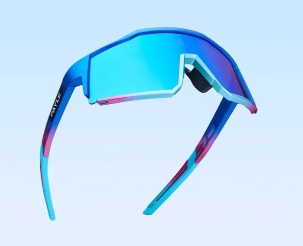 Lentes PAYLE Andromeda BGB