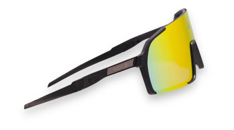 Lentes PAYLE Orion BKR