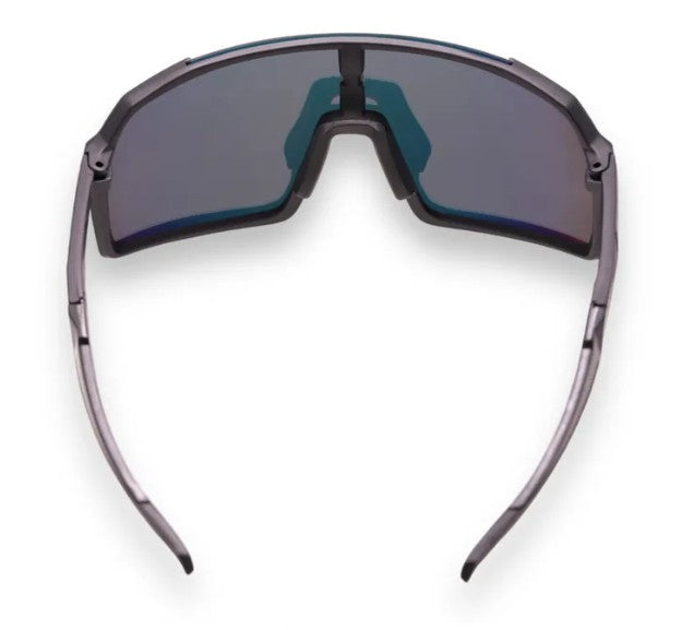 Lentes PAYLE Orion BKR