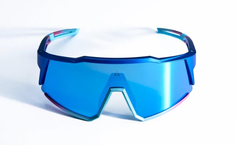 Lentes PAYLE Andromeda BGB