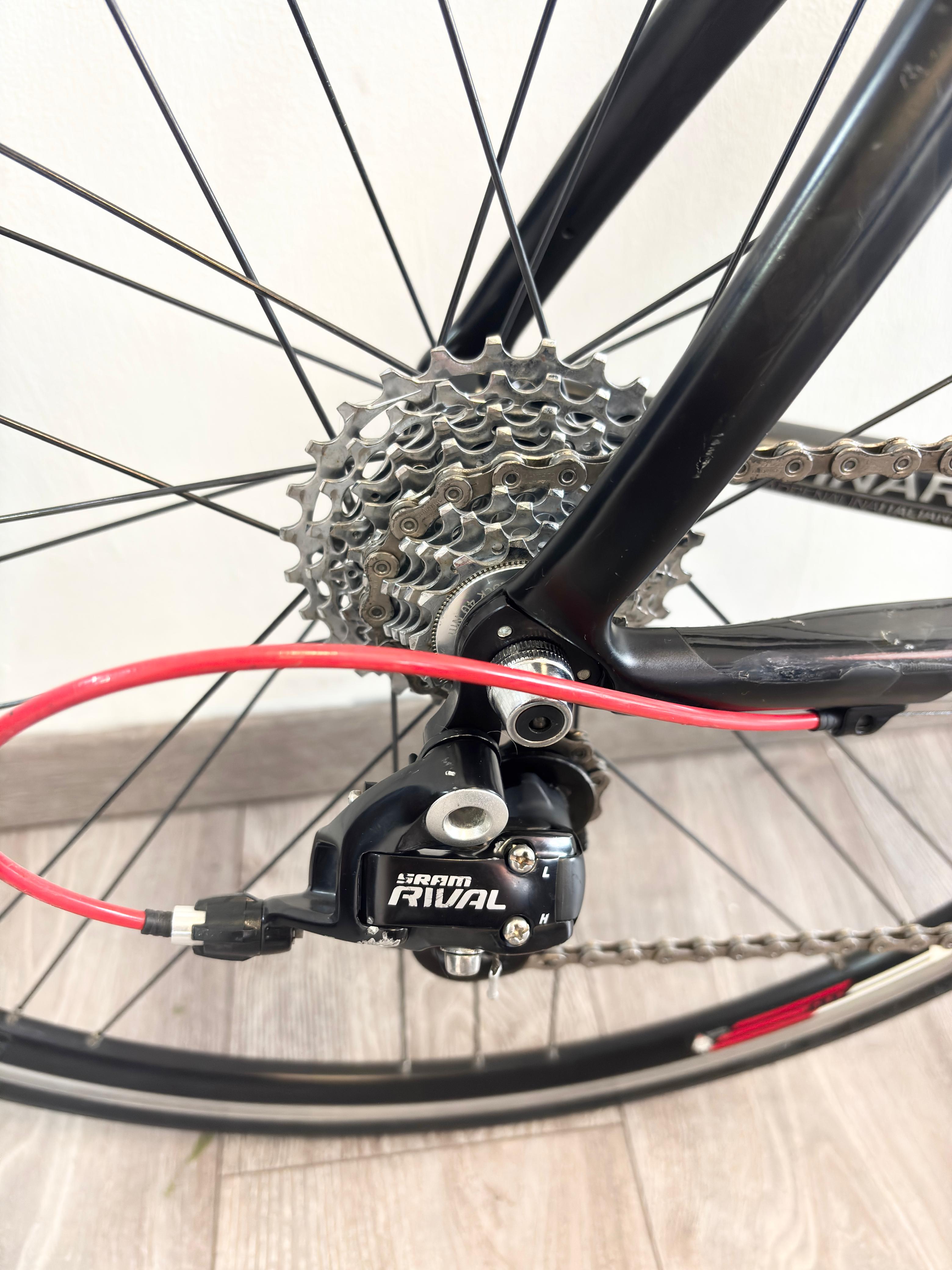 Pinarello FP2