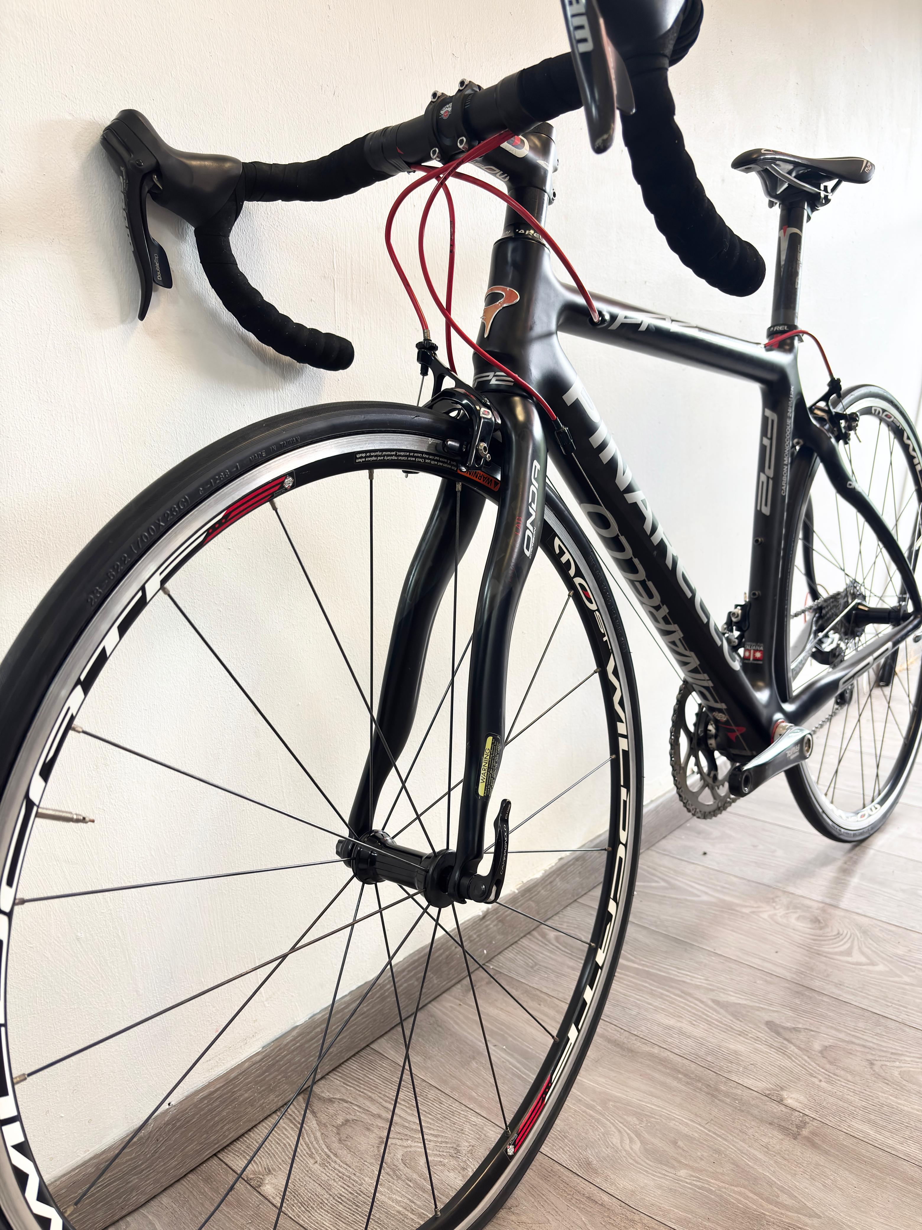 Pinarello FP2