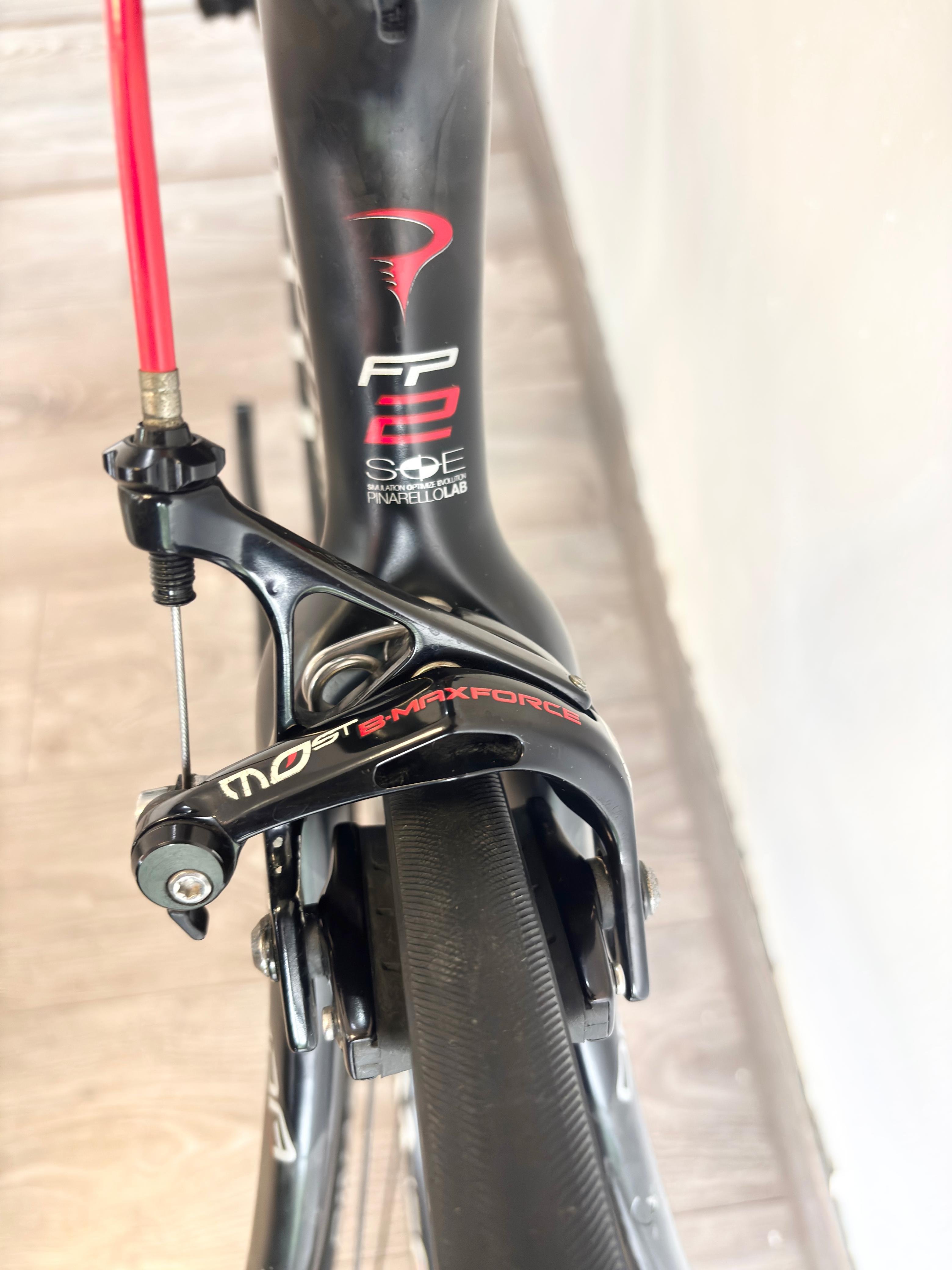Pinarello FP2