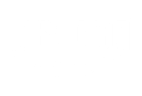Bike Deal Store
