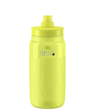 Anfora Elite Fly 550ml Amarillo