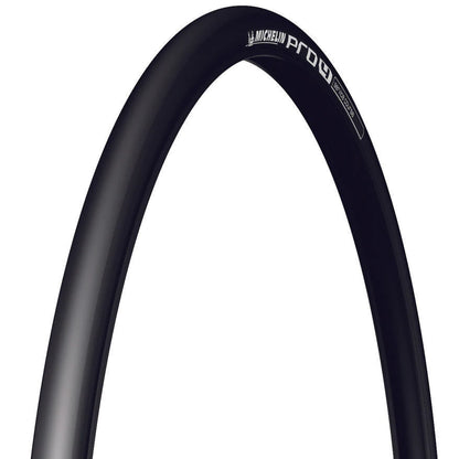 Llanta Michelin PRO4 BLACK (700X23C)