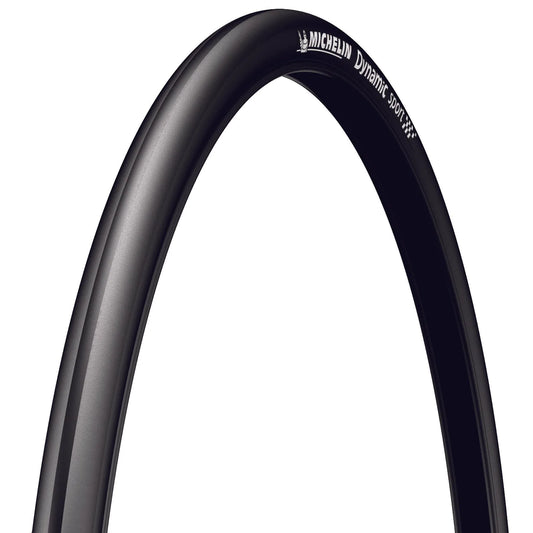 Llanta Ruta Michelin DYNAMIC SPORT BLACK 28-622 (700x28C)