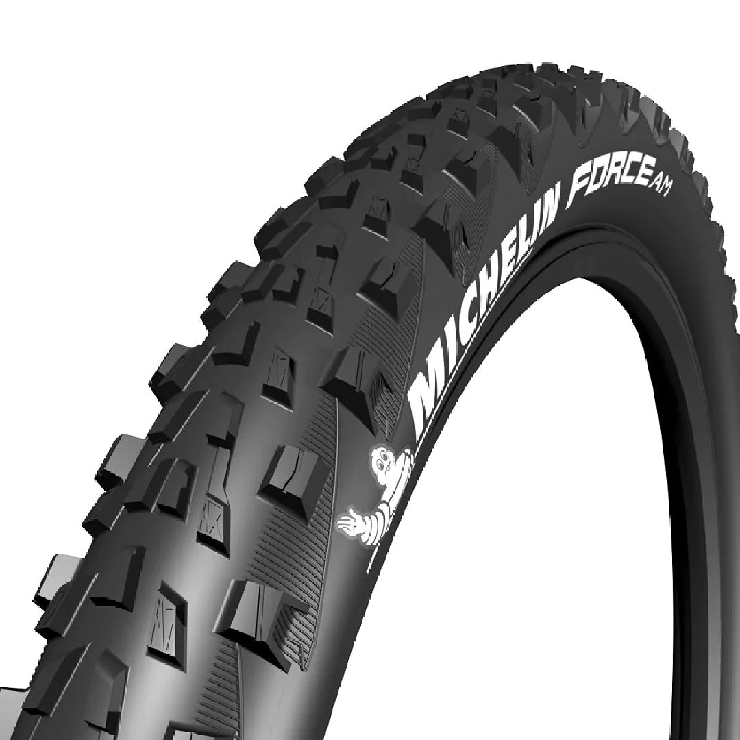 Llanta Michelin FORCE AM COMPETITION LINE 29X2.25