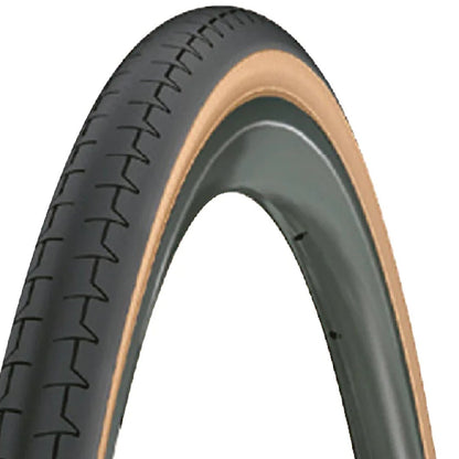 Llanta Ruta Michelin DYNAMIC CLASSIC TS TRANSLUCENT 28-622 (700x28C)