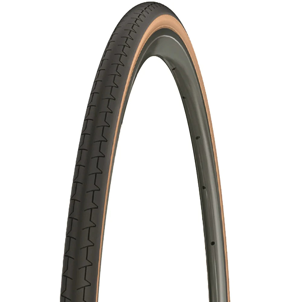 Llanta Ruta Michelin DYNAMIC CLASSIC TS TRANSLUCENT 28-622 (700x28C)