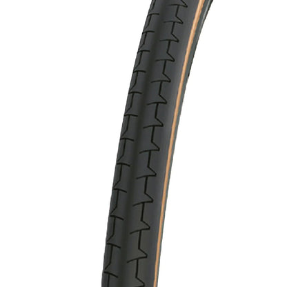 Llanta Ruta Michelin DYNAMIC CLASSIC TS TRANSLUCENT 28-622 (700x28C)