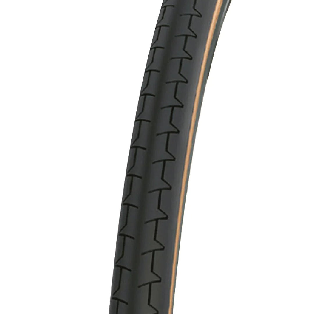 Llanta Ruta Michelin DYNAMIC CLASSIC TS TRANSLUCENT 32 - 622 (700x32C)