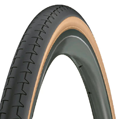 Llanta Ruta Michelin DYNAMIC CLASSIC TS TRANSLUCENT 32 - 622 (700x32C)