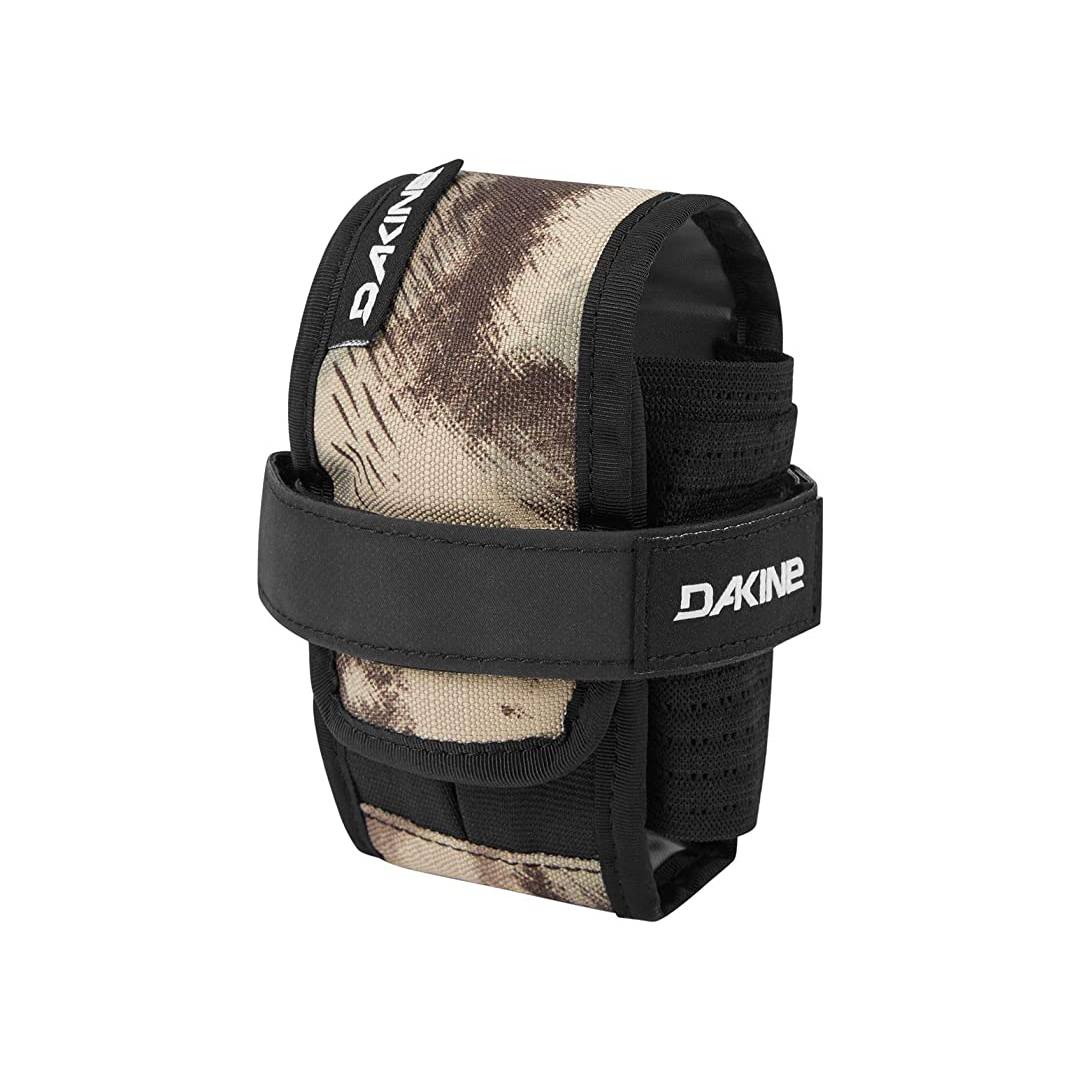 Bolsa para Herramienta Dakine Bike Hot Laps