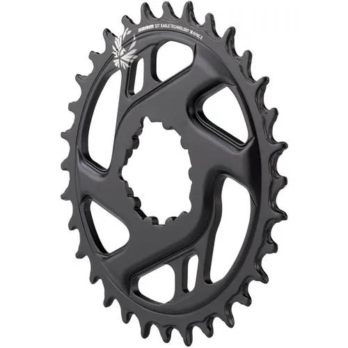 Plato Sram 32T