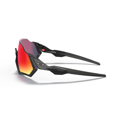 Lentes Oakley Flight Jacket PRIZM Road