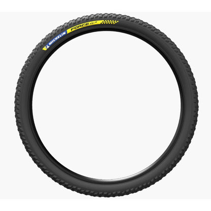 Llanta Michelin FORCE XC2 RACING LINE 29X2.25