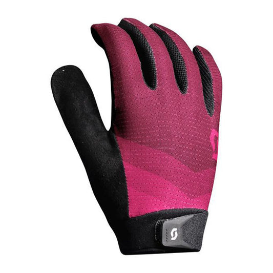 Guantes Scott WS Essential LF Dama