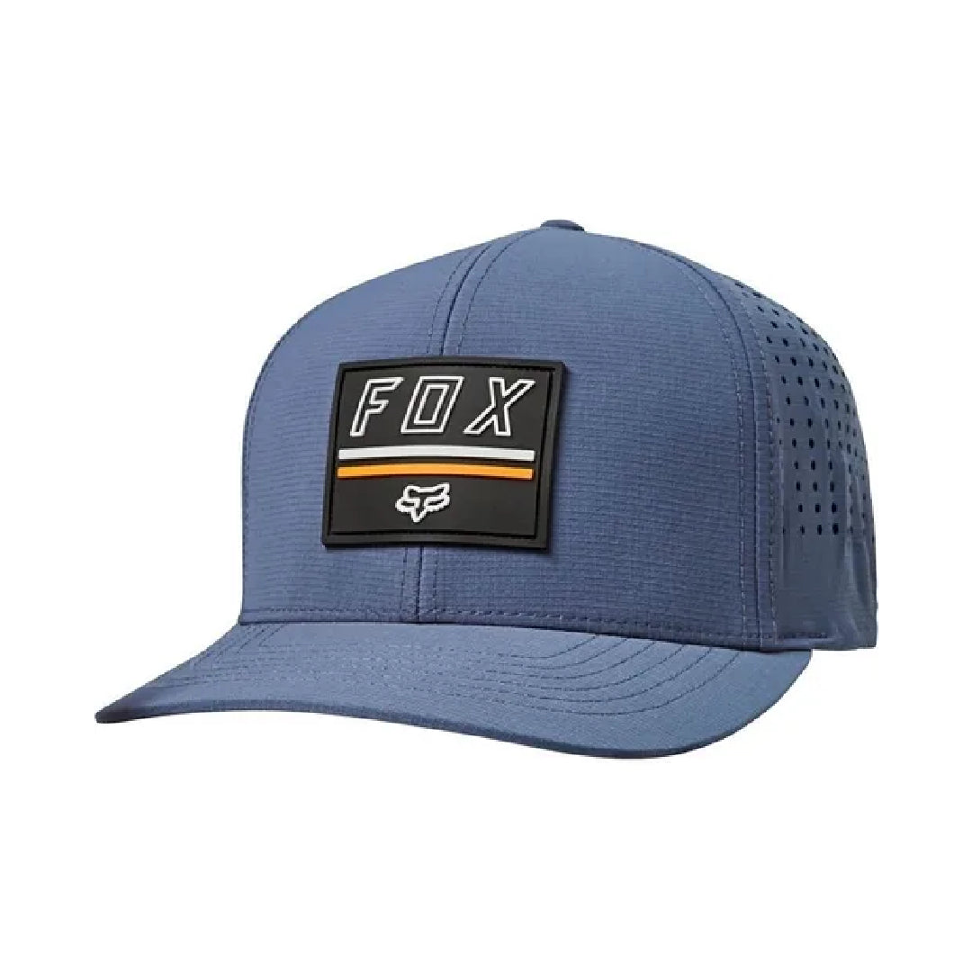 Gorra Fox FlexFit Serene Azul