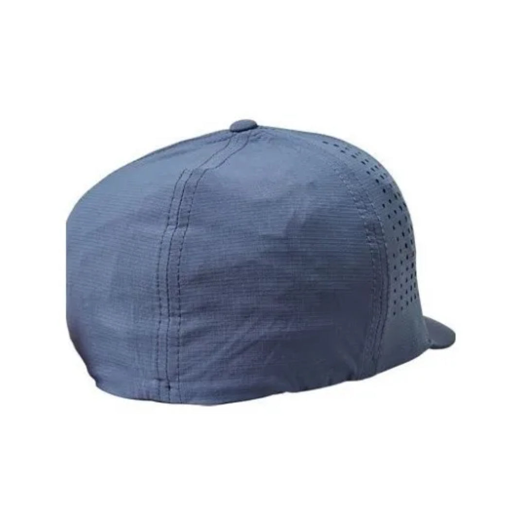 Gorra Fox FlexFit Serene Azul