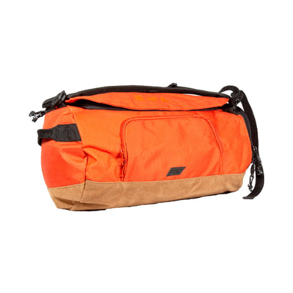 Mochila KMA DRY WET 30L