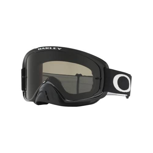 Goggles Oakley O-Frame 2.0 Pro Mx Negros