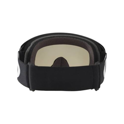 Goggles Oakley O-Frame 2.0 Pro Mx Negros