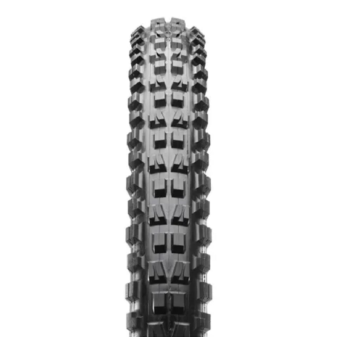 Llanta Maxxis Minion DHF 29x2.60