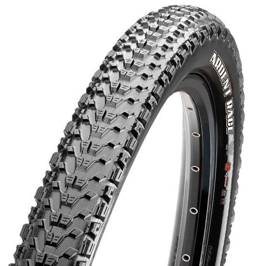 Llanta Maxxis Ardent Race 29x2.35