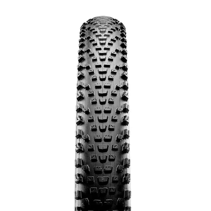 Llanta Maxxis Ikon 29x2.20