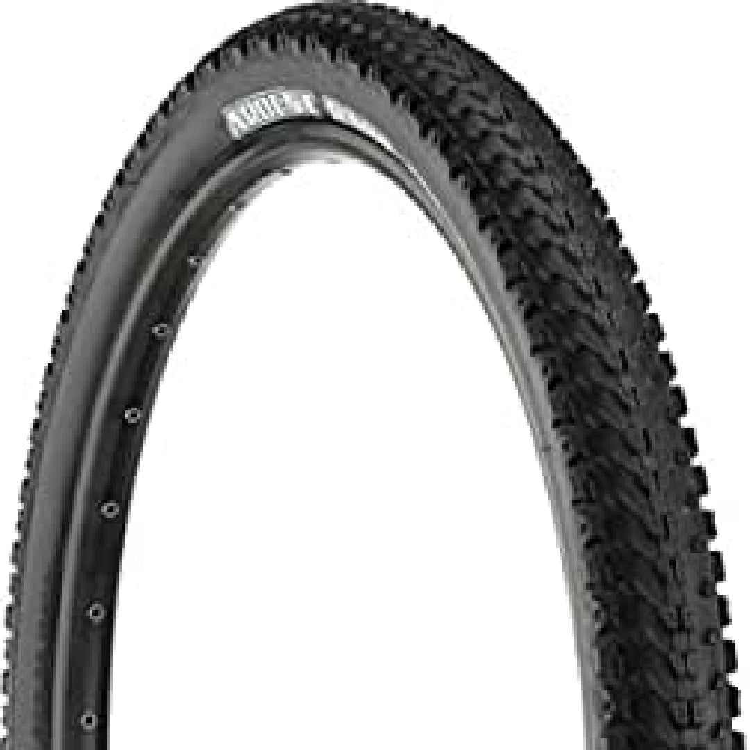 Llanta Maxxis Ardent Race 27.5x2.40