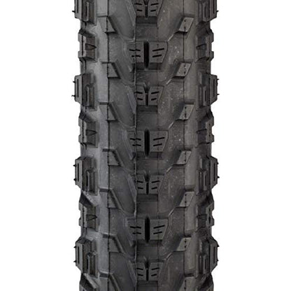 Llanta Maxxis Ardent Race 27.5x2.40