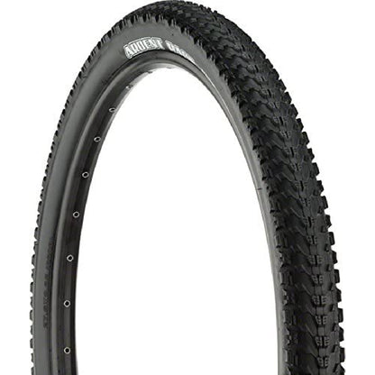 Llanta Maxxis Ardent Race 29x2.35