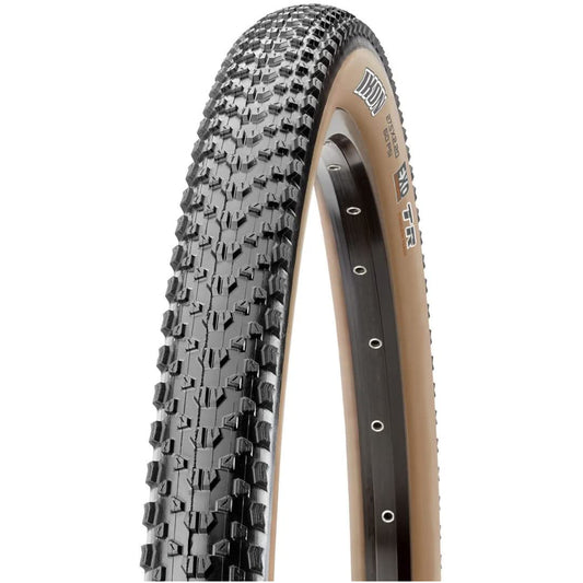 Llanta Maxxis Ikon 29x2.20