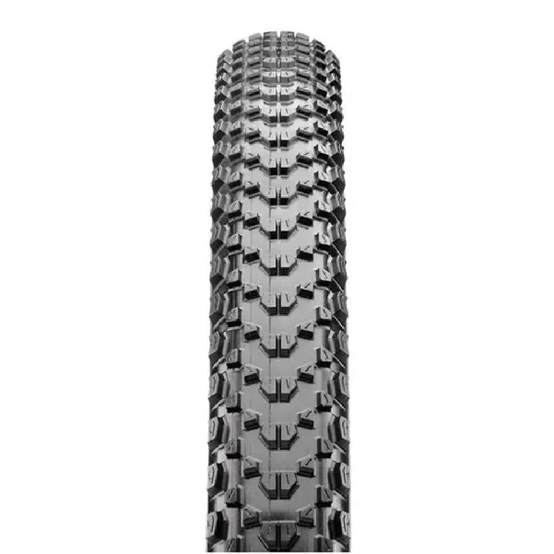 Llanta Maxxis Ikon 29x2.2 3C MAXX SPEED