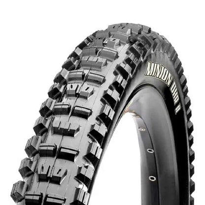 Llanta Maxxis Minion DHR 29x2.30