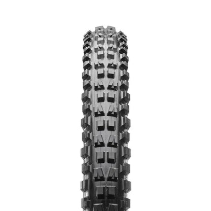 Llanta Maxxis Minion DHR 29x2.30