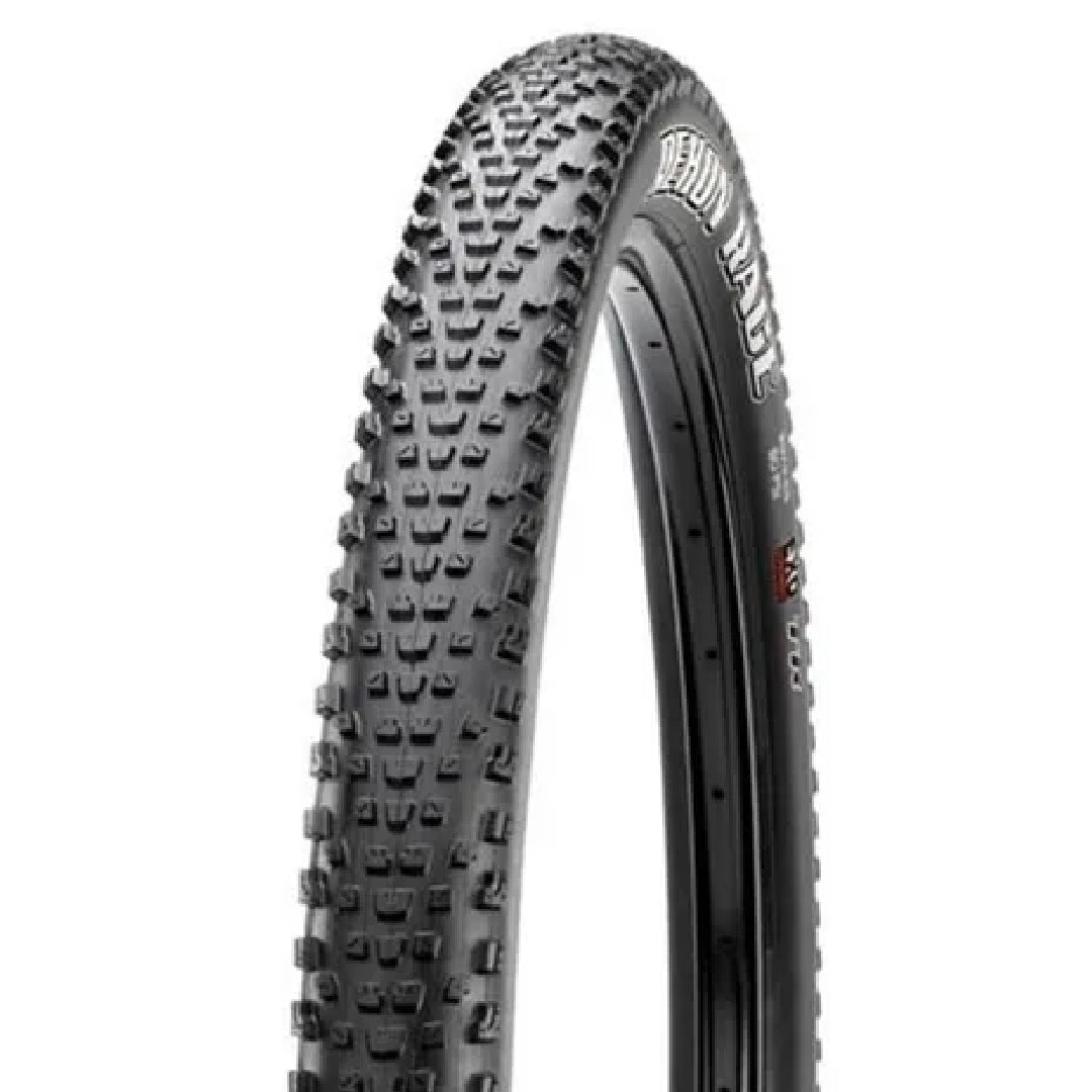 Llanta Maxxis Rekon Race Plegable 29x2.4WT