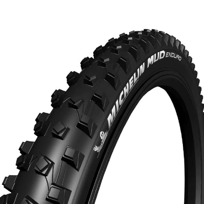 Llanta Michelin MUD ENDURO MAGIX 27.5X2.25