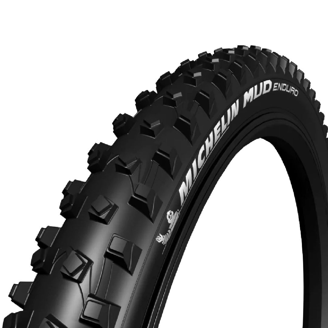 Llanta Michelin MUD ENDURO MAGIX 29X2.25