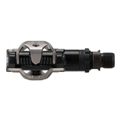 Pedales Shimano PD-M520 Negro