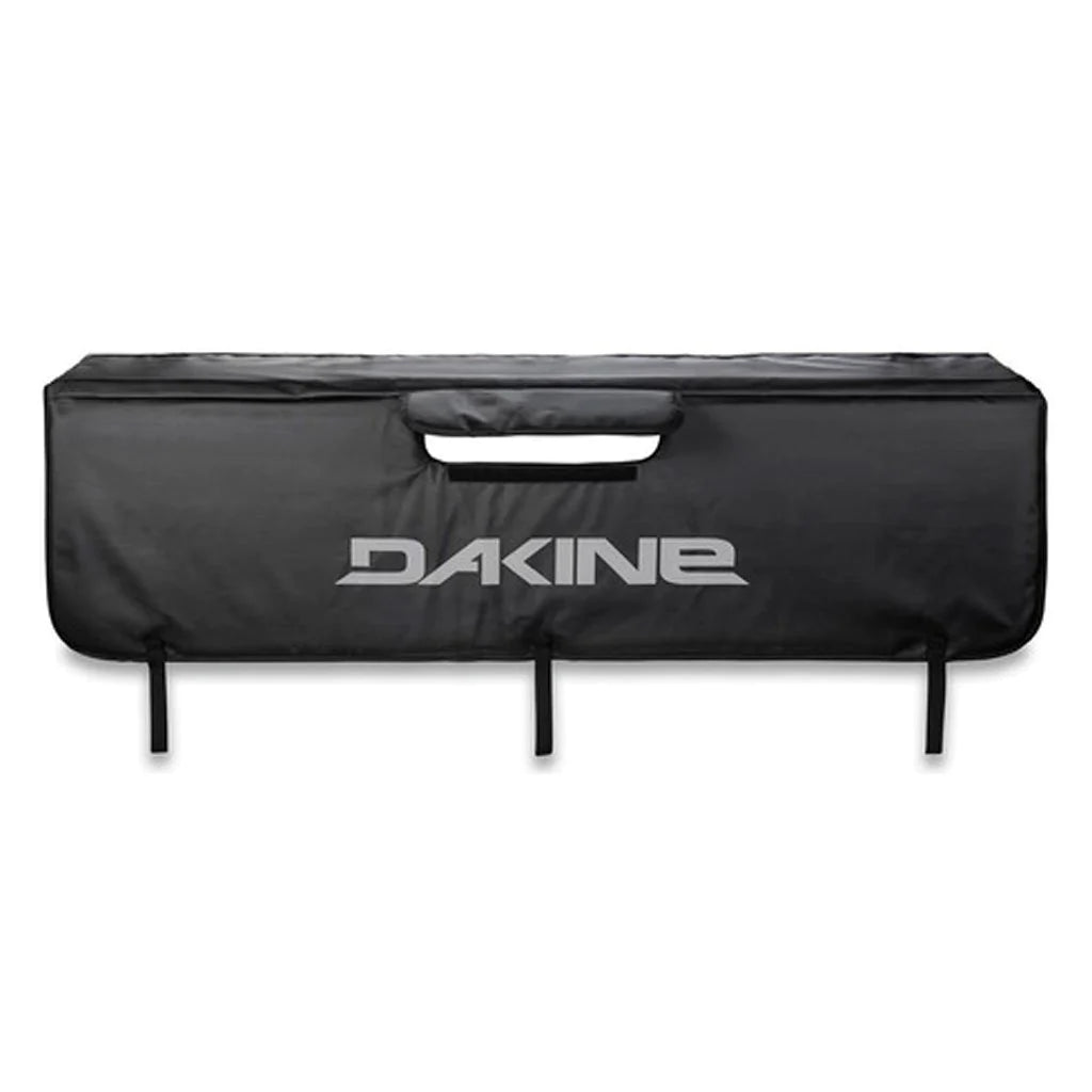 Pad para PickUp Dakine Negro 7 Bicicletas