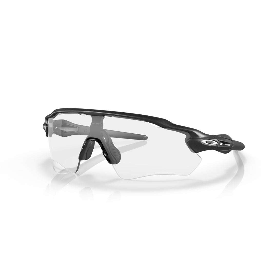 Lentes Oakley Radar Ev Path