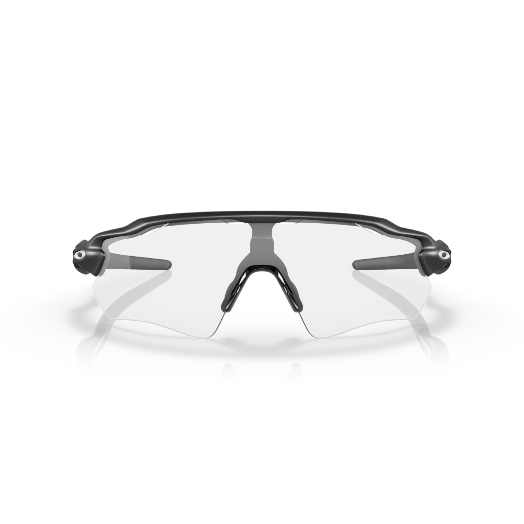 Lentes Oakley Radar Ev Path