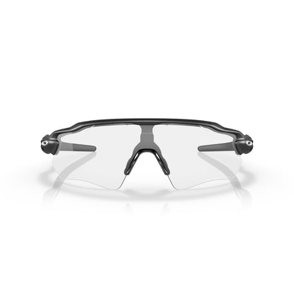 Lentes Oakley Radar Ev Path