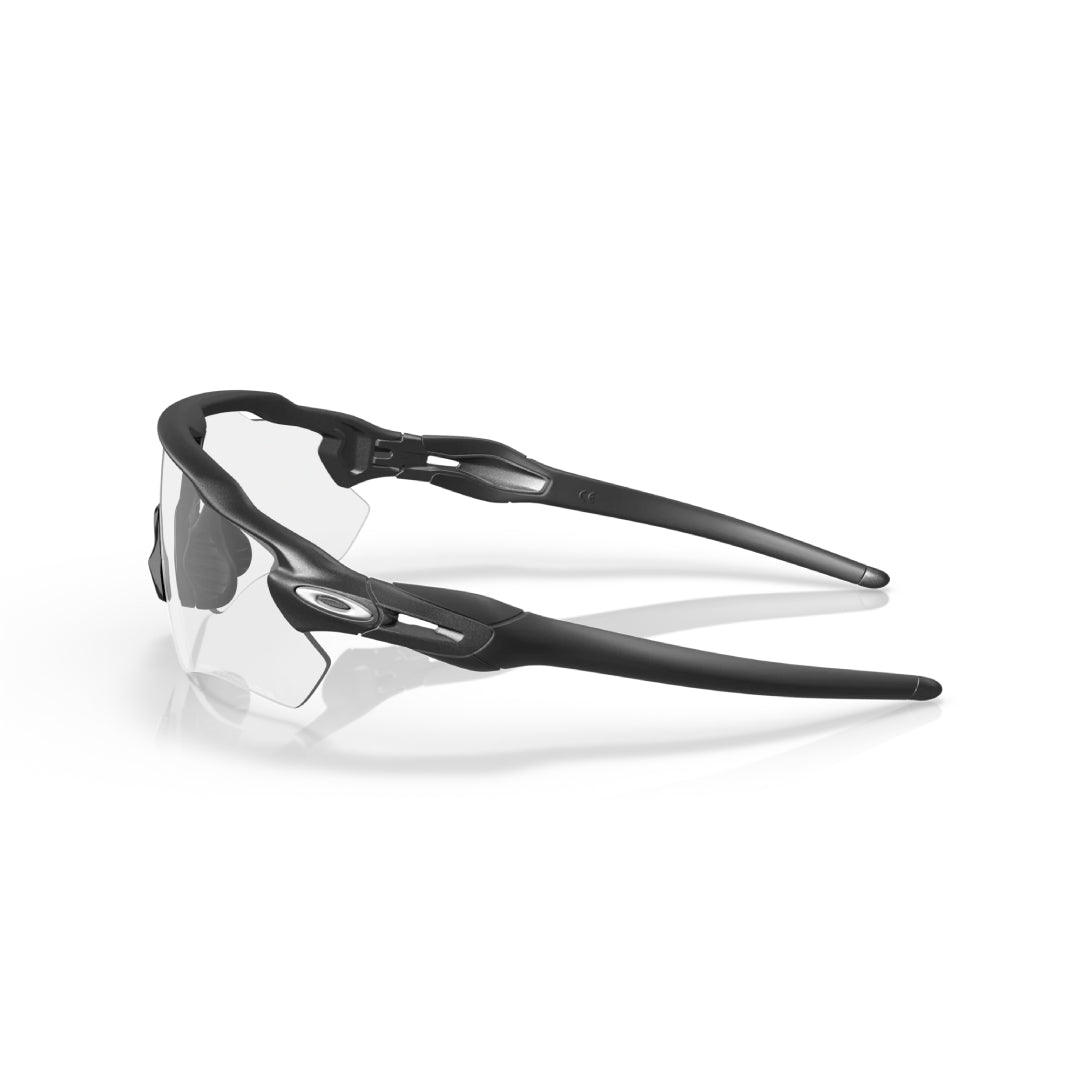 Lentes Oakley Radar Ev Path