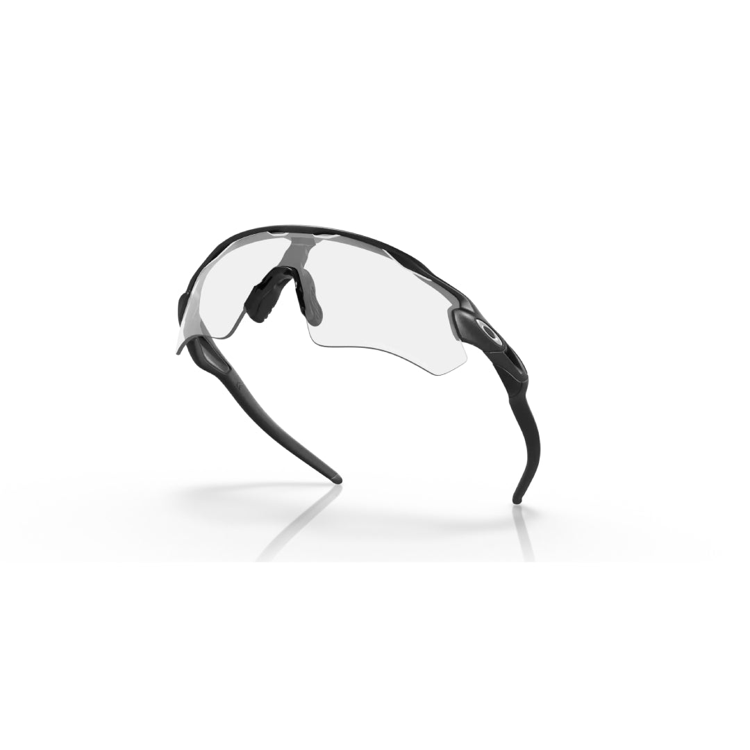 Lentes Oakley Radar Ev Path