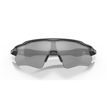 Lentes Oakley Radar Ev Path