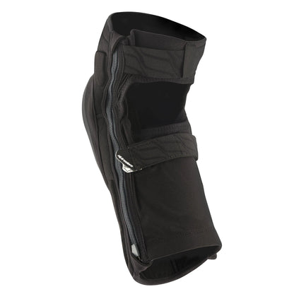 Rodilleras Alpinestars Vector Tech Knee Negro