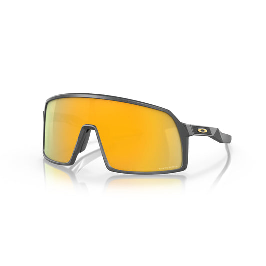 Lentes Oakley Sutro S PRIZM 24k